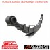 OUTBACK ARMOUR LEAF SPRINGS EXPEDITION - OASU1178002